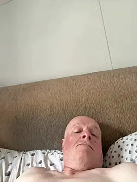 locallad88 online show from 07/05/26, 10:00