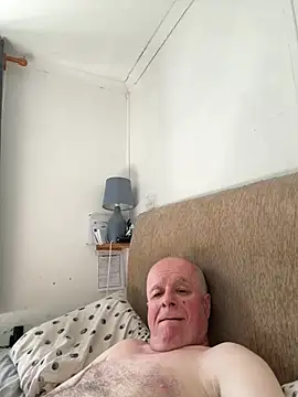 locallad88 online show from 07/09/26, 03:38