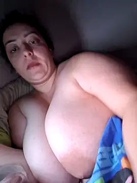 mihaelaa online show from 09/13/25, 04:23