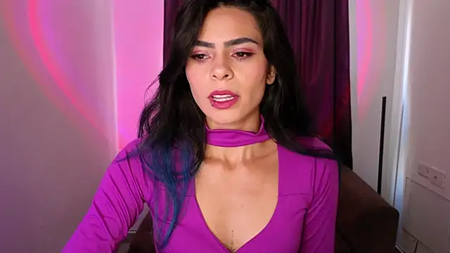 sexyladyy  online show from 06/26/26, 05:39