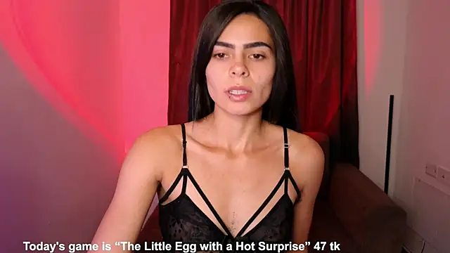 sexyladyy  online show from 06/29/26, 04:30