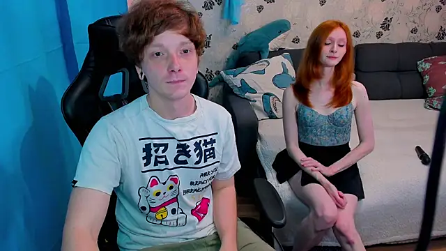 lakmsrrrmrrr online show from 09/27/25, 09:36