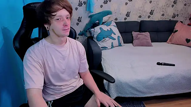 lakmsrrrmrrr online show from 10/12/25, 10:58