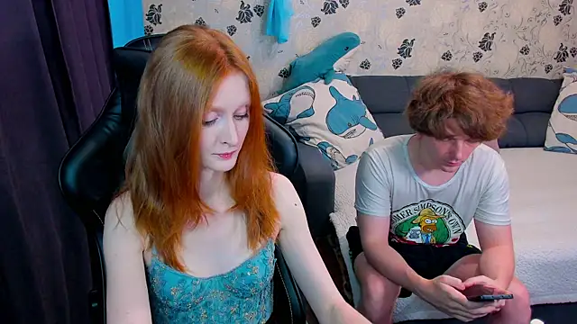 lakmsrrrmrrr online show from 11/12/25, 10:04