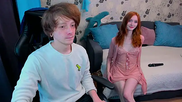 lakmsrrrmrrr online show from 11/26/25, 10:05