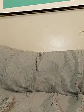 Snapshot of savageDick16 chatting on 09/13/25, 05:18 savageDick16 online show from 09/13/25, 05:18