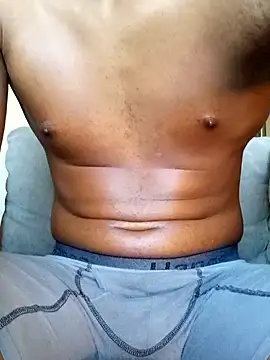 Snapshot of savageDick16 chatting on 09/16/25, 03:02 savageDick16 online show from 09/16/25, 03:02