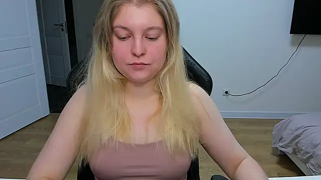 stacy miracle online show from 01/18/25, 09:13