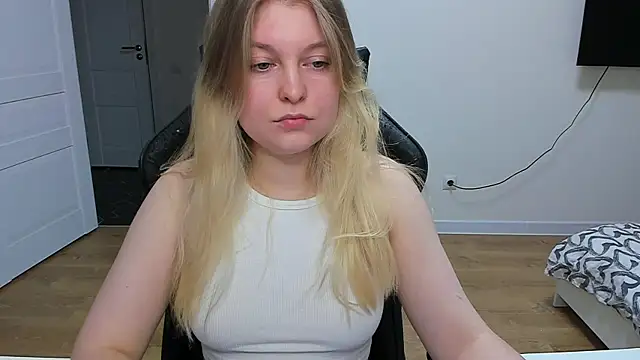 stacy miracle online show from 01/21/25, 04:37