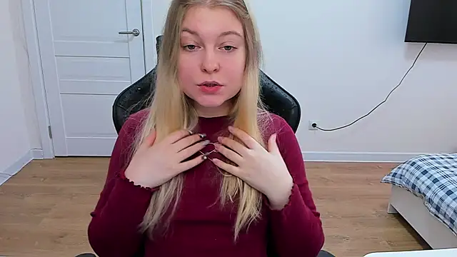 stacy miracle online show from 02/05/25, 10:08