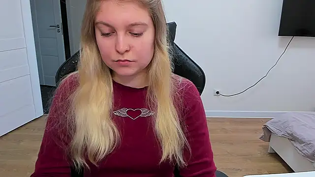 stacy miracle online show from 02/20/25, 12:47