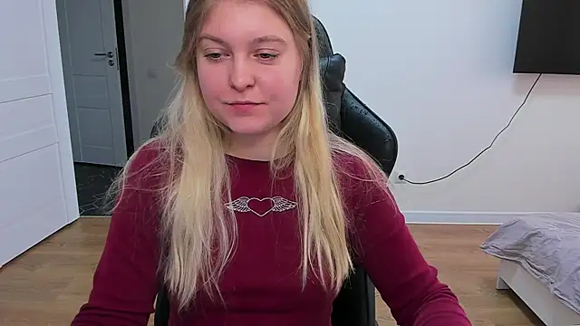 stacy miracle online show from 02/25/25, 11:19