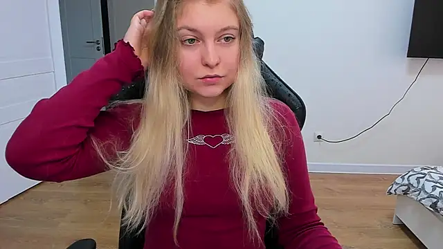 stacy miracle online show from 03/07/25, 10:13