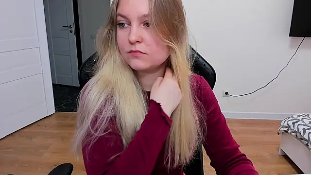 stacy miracle online show from 03/12/25, 10:48