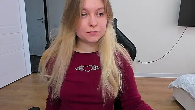 stacy miracle online show from 03/16/25, 10:55