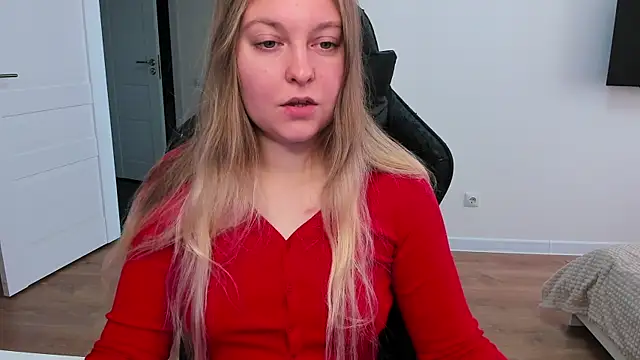 stacy miracle online show from 10/19/25, 10:27