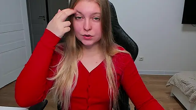 stacy miracle online show from 10/20/25, 04:07