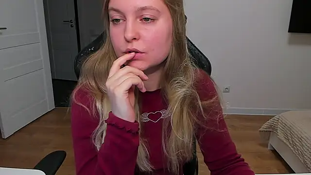 stacy miracle online show from 12/01/25, 05:51