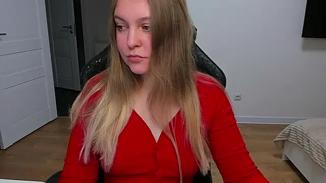 stacy miracle online show from 12/03/25, 03:32