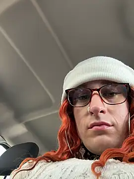 Kik SickSlut88 online show from 07/23/26, 07:01