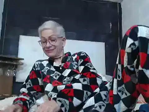 Miss Monserrate online show from 12/09/24, 10:00