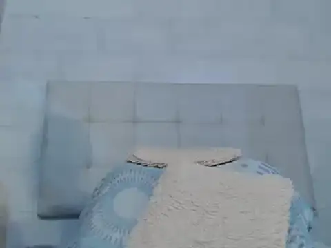 Miss Monserrate online show from 01/08/25, 12:58