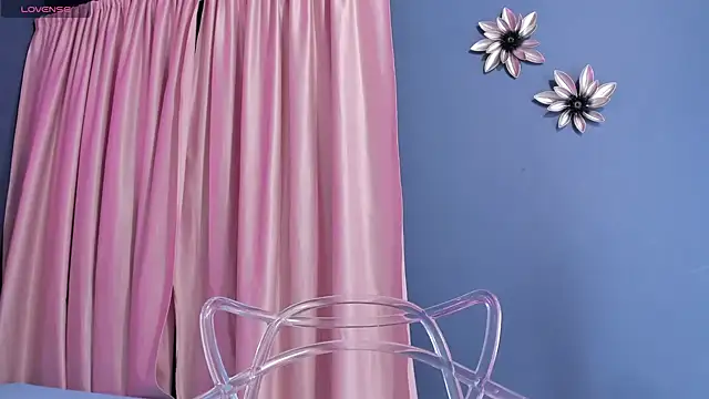  Valeria Brown online show from 12/29/24, 01:24