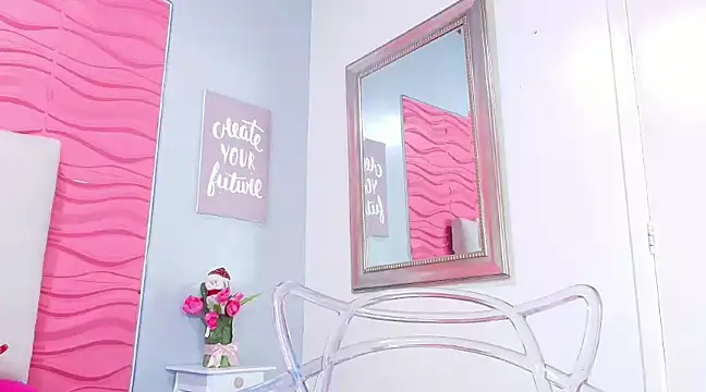  Valeria Brown online show from 12/30/24, 11:06