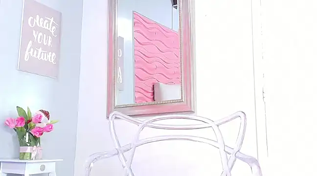  Valeria Brown online show from 01/02/25, 12:13