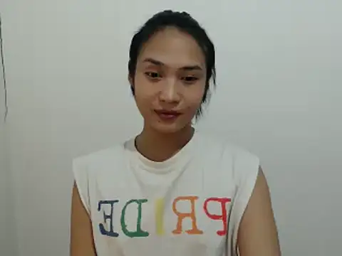HeartOfAsia- online show from 01/24/25, 06:04