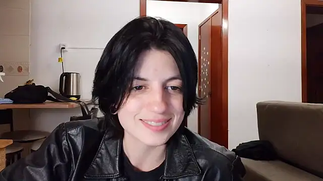 kyslrana online show from 05/30/26, 09:34
