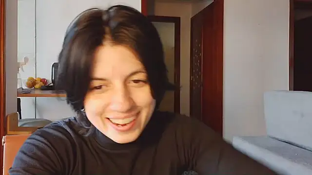 kyslrana online show from 06/01/26, 07:15