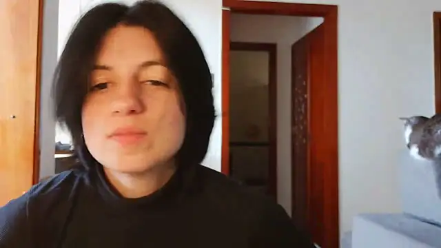 kyslrana online show from 06/03/26, 01:46
