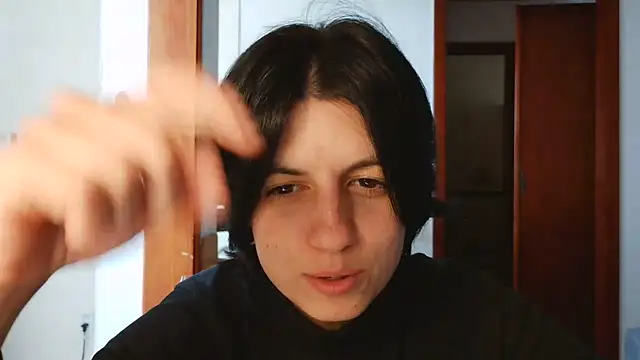 kyslrana online show from 06/03/26, 02:33
