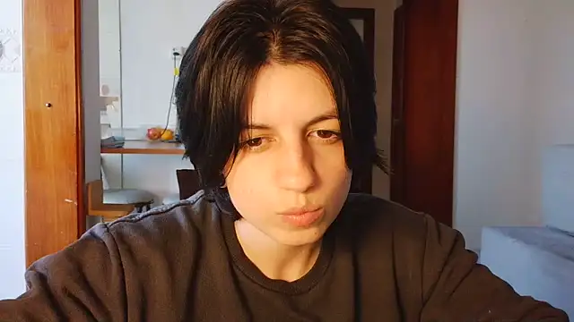 kyslrana online show from 06/04/26, 06:03