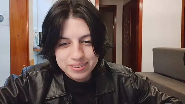 kyslrana online show from 06/07/26, 10:02