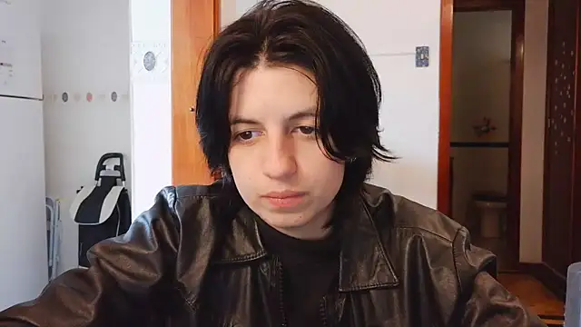 kyslrana online show from 06/08/26, 04:40