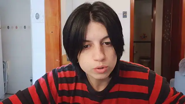 kyslrana online show from 06/09/26, 02:39