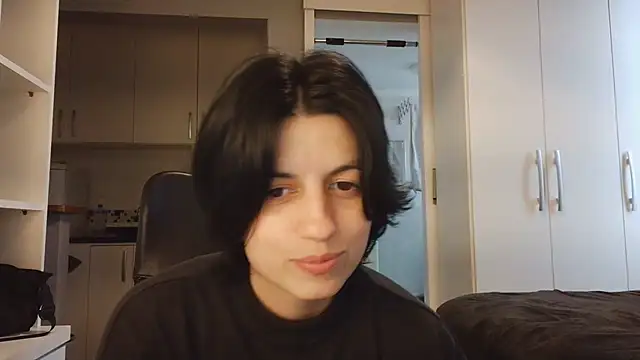 kyslrana online show from 06/11/26, 06:50