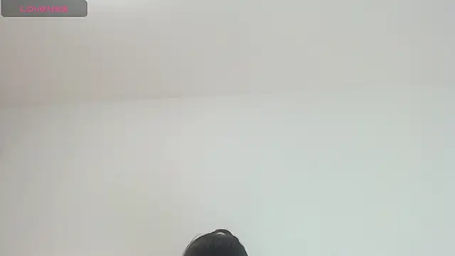 EvaDelightX online show from 02/14/25, 05:09