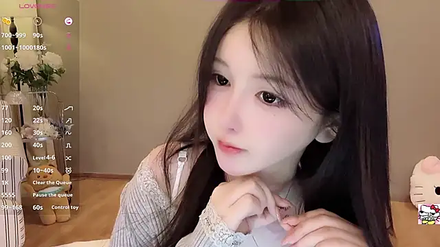 Hahaha ha2 online show from 09/24/25, 01:47