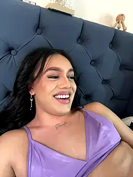 Snapshot of sweetcata23 chatting on 11/04/25, 09:25 sweetcata23 online show from 11/04/25, 09:25