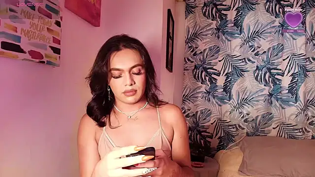 Snapshot of sweetcata23 chatting on 11/06/25, 08:54 sweetcata23 online show from 11/06/25, 08:54