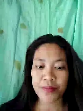Ericababes online show from 03/19/25, 03:09