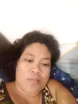 Ericababes online show from 09/21/25, 02:51