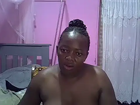 Ebonyceline online show from 12/19/24, 03:08