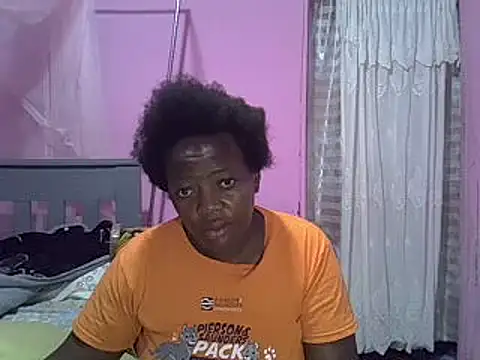 Ebonyceline online show from 12/23/24, 02:56