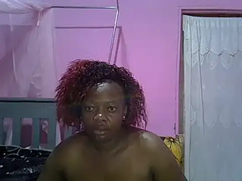 Ebonyceline online show from 12/31/24, 02:40