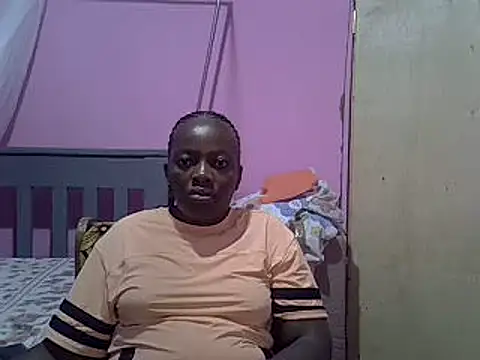 Ebonyceline online show from 02/24/25, 04:58