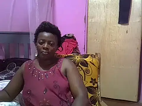Ebonyceline online show from 03/14/25, 05:46